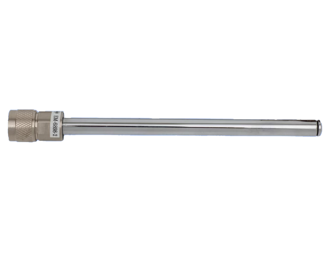EM-6898-2