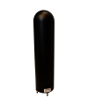 EM-6854