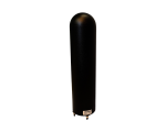 EM-6854