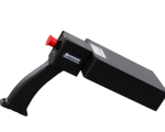 EM-6115