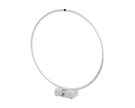 EM-6963