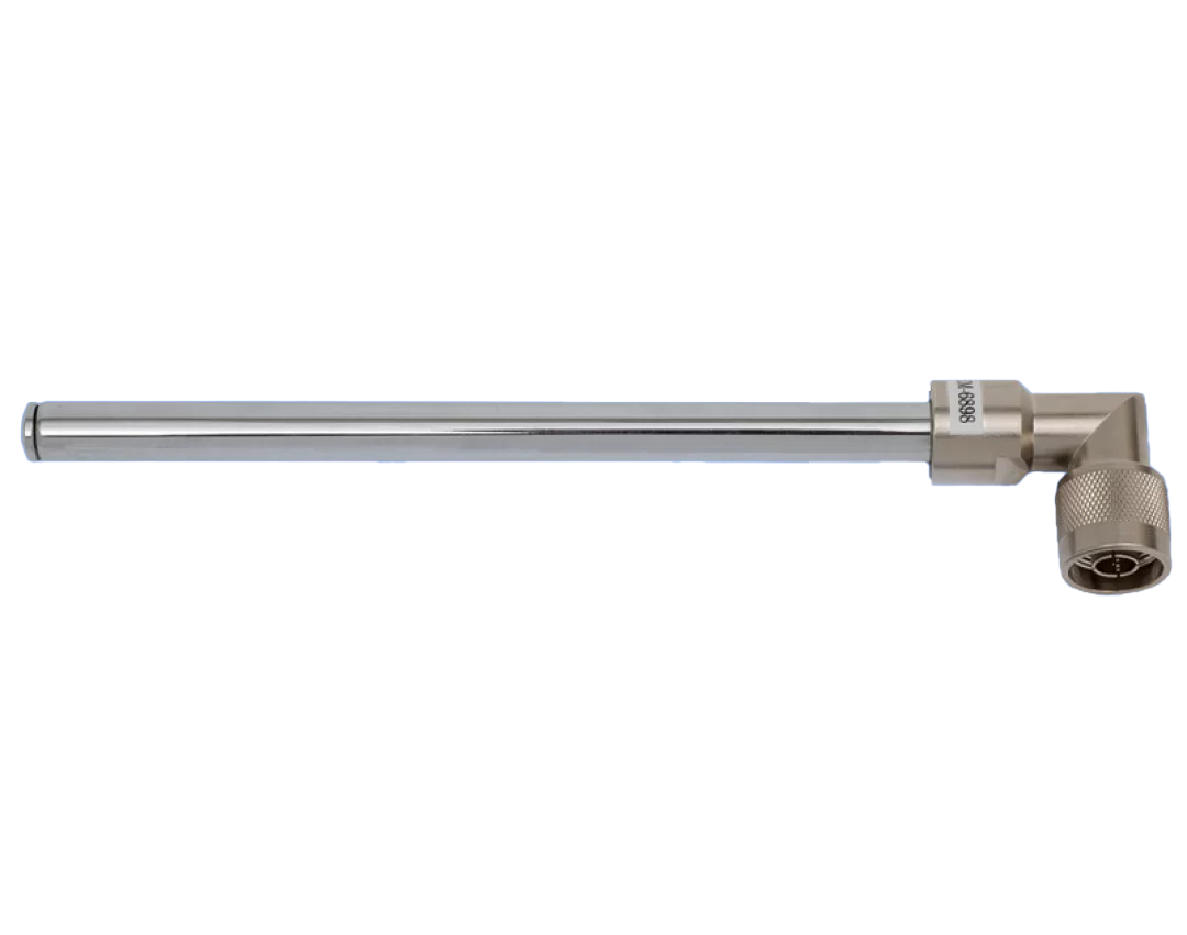 EM-6898