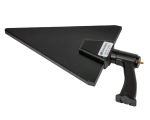 EM-6945