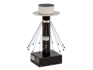 EM-6104-1