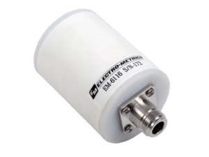 EM-6116