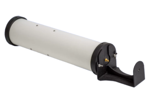 Omni-Directional Antennas