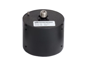 EM-6865