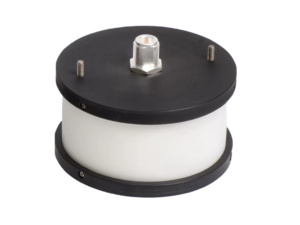 EM-6865A