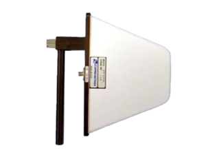 EM-6936