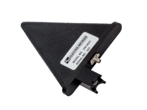 EM-6937