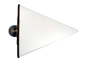 EM-6939