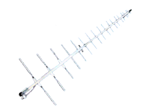 EM-6942