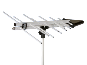 EM-6944