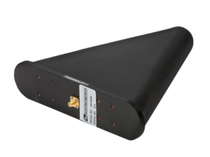 EM-6956