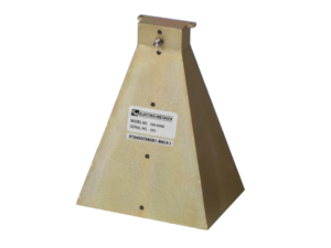 EM-6968