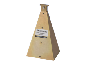 EM-6969