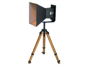 EM-7020
