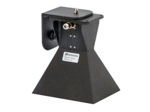 EM-7021