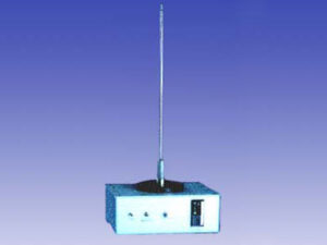 Antenna, Active Vertical | EM-6892 | 1 kHz – 50 MHz
