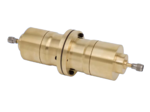 Shielding Effectiveness / Conductivity Test | EM-2107A | 30 MHz – 1.5 GHz