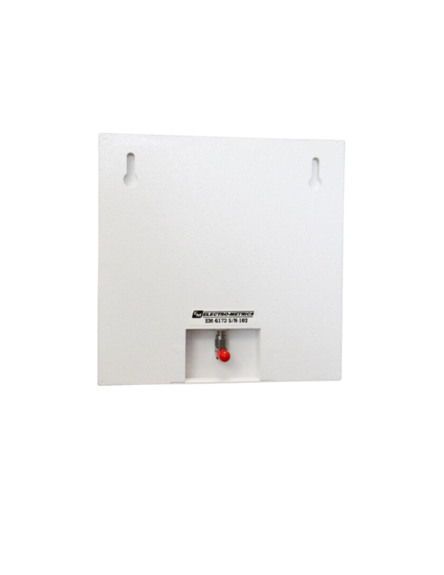 Flat Panel Antenna EM-6173 - Image 2