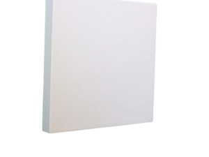Flat Panel Antenna EM-6173