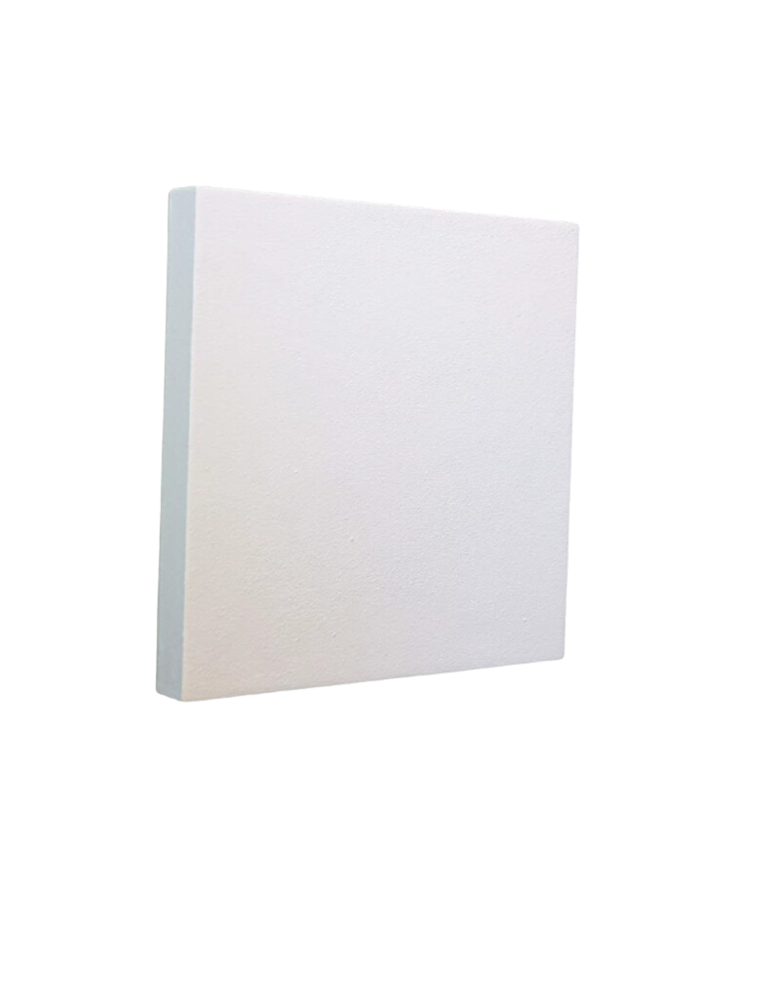 Flat Panel Antenna EM-6173