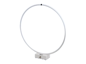 Loop Antennas