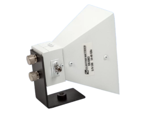 Horn Antennas