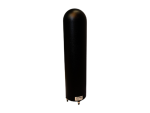 EM-6854