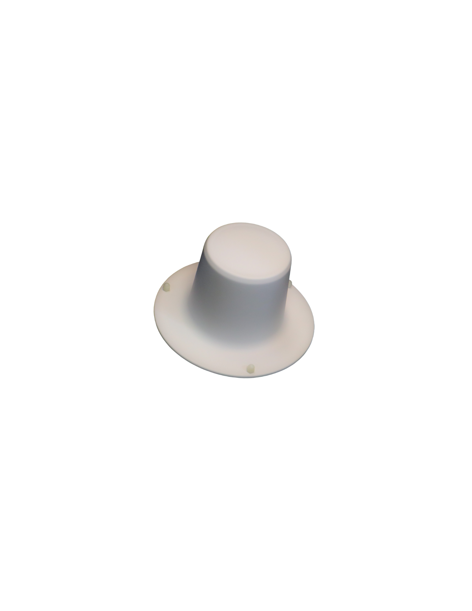 Antenna, Ultra-Wideband, Omni-Directional | EM-6853 | 300 MHz – 43.5 GHz