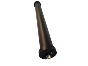 Antenna, Ultra-Wideband, Passive, Omni-Directional EM-6842