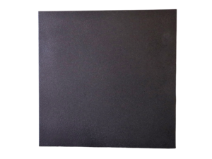 EM-6174 | Flat Panel Antenna, Ultra-Wideband, Passive