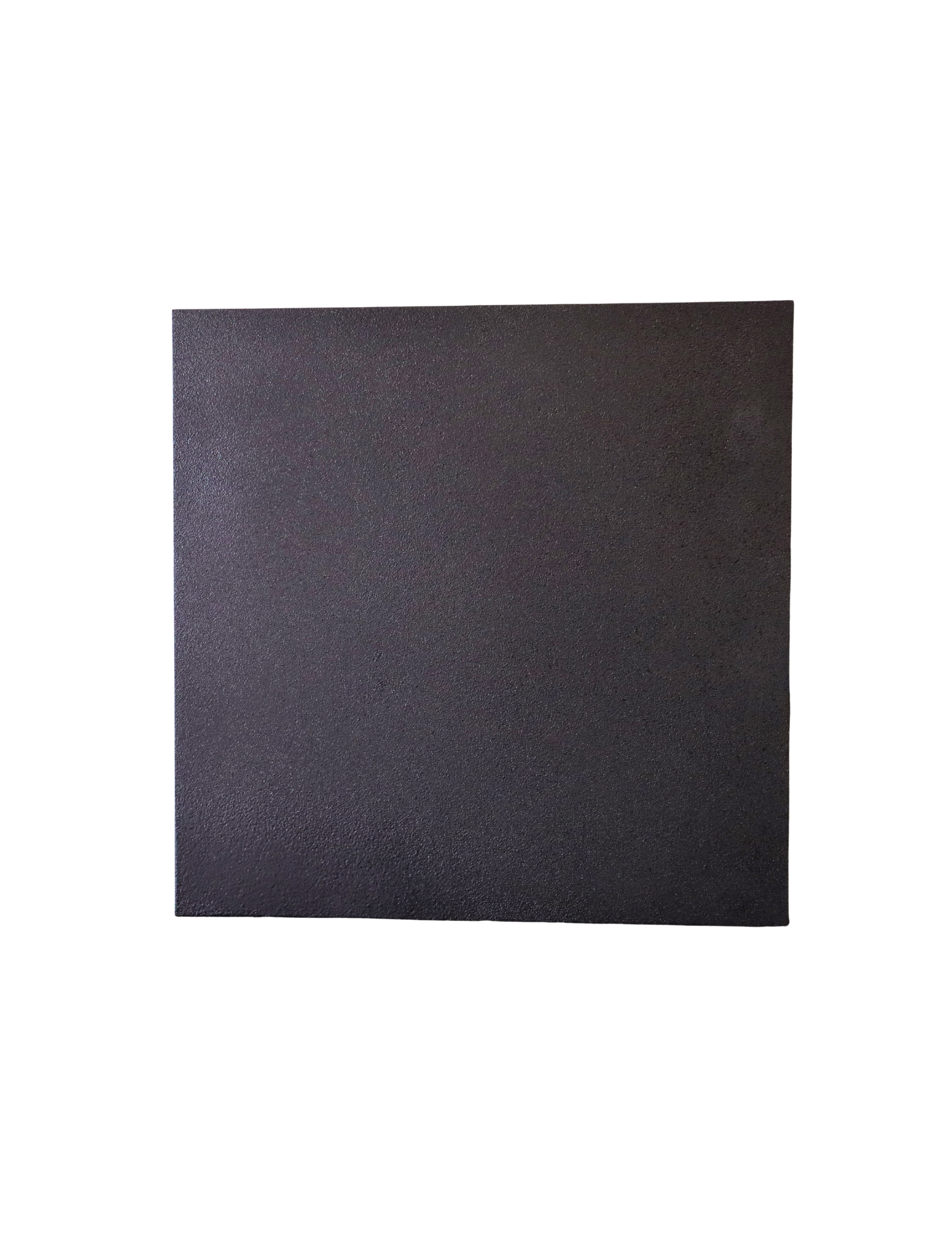 EM-6174 | Flat Panel Antenna, Ultra-Wideband, Passive