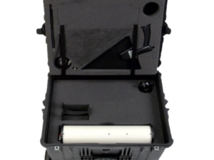 Antenna Kit | EM-6003 | 1kHz – 40GHz