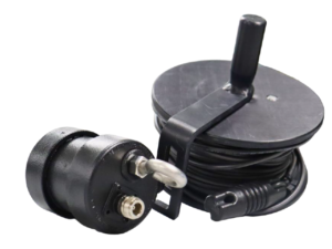 EM-6844 | Antenna, Rugged, Long Wire
