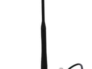 EM-6904-1 | Antenna, Whip, Omni-Directional