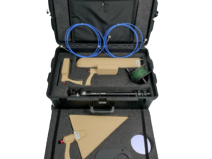 Antenna Kits & Probes