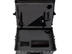 Antenna Kit | EM-6005 | 1kHz – 43.5GHz