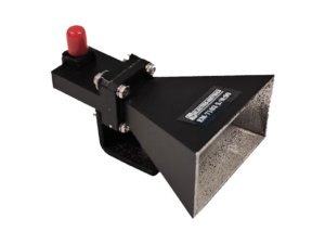EM-7103