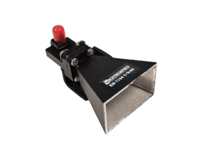 EM-7104