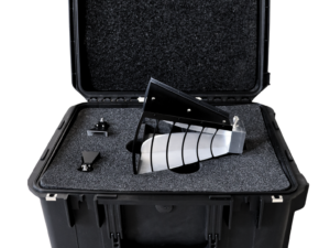 Antenna Horn Kit | EM-7100 | 1GHz – 40GHz