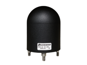 EM-6843 Antenna, Rugged, Ultra-Wideband, Passive, Omni-Directional, 810H-Certified | 300MHz-43.5GHz