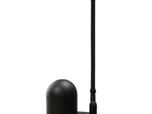 EM-6843 EM-6500 mounted