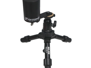 EM-6600 Antenna, Ultra-Wideband, Omni-Directional, Passive | 1.3GHz-50GHz