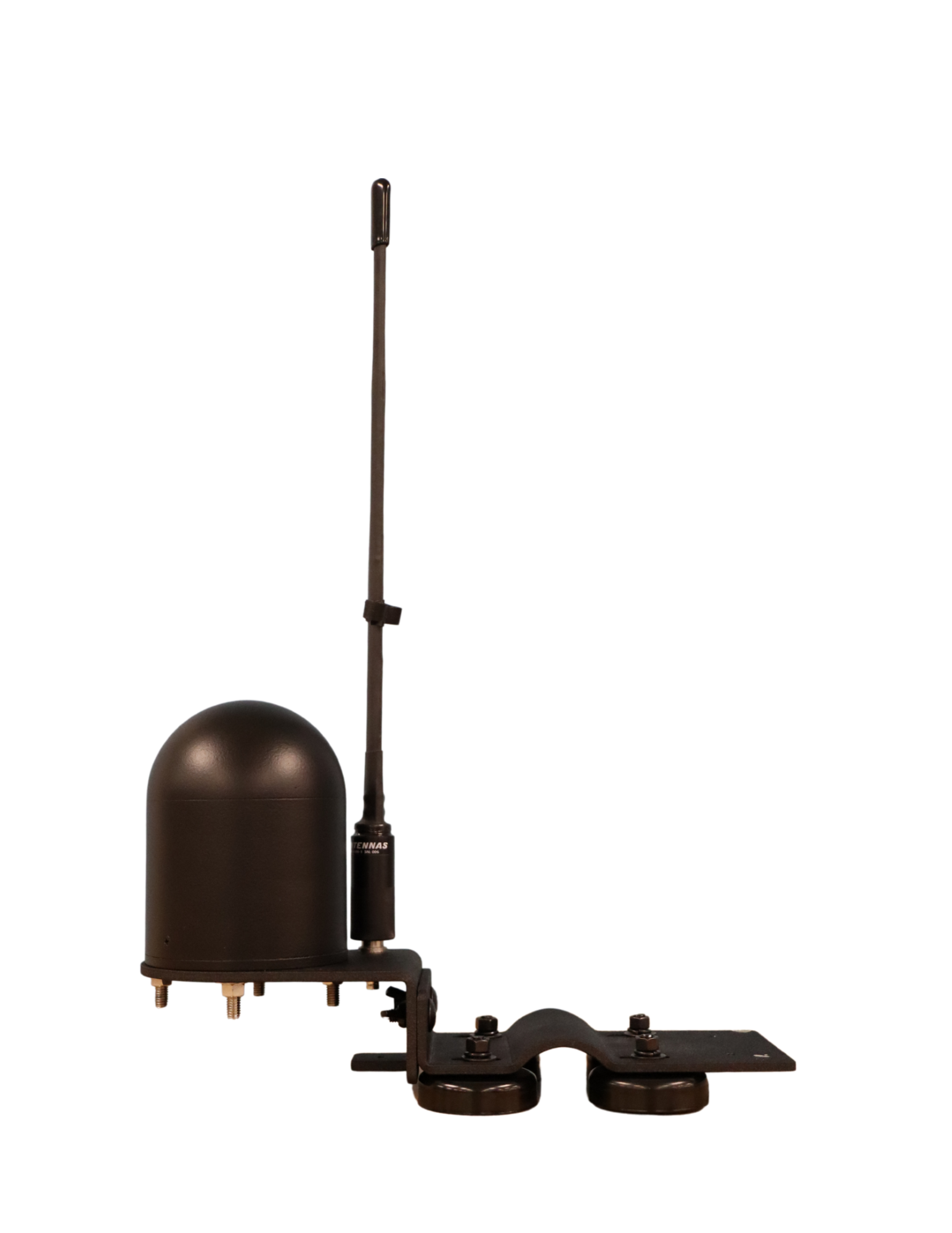 EM-1451 | Dual Antenna Tripod Adapter