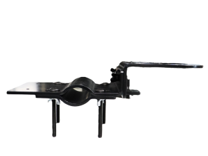 EM-1612 | Multi-Mount