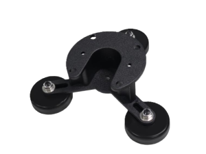 EM-1234 | Magnetic Mount