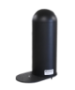 EM-1450 | Tripod Adapter