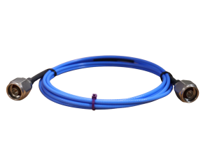 EM-1321 | Cable